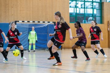 Bild 125 - Falko Cup